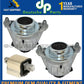 MERCEDES W204 C63 AMG HYDRAULIC ENGINE MOTOR TRANSMISSION MOUNT MOUNTS SET 3PC