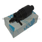 Windshield Washer Pump for Audi A4 Quattro 90 Quattro Cabriolet 4A0955651