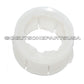 Manual Trans Shift Lever Tower Pivot Bushing to Support Arm BMW 25111469397 10pc