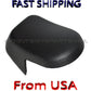 BRAND NEW PORSCHE Cayenne Rear Wiper Arm Hatch Release Switch Cover Cap 02-10