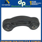 Audi A6 Quattro S6 Suspension Stabilizer Bar Link Rear LH + RH 4F0505465N Set 2
