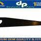 RSR Style Lightweight Engine Carrier Crossmember Support Bracket Porsche 911 930