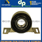 Driveshaft Propshaft Center Support Bearing for BMW E38 730d 740d