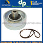 Porsche 928 Large Tension Roller for Camshaft Timing Belt w/ Belt 928 105 512 12