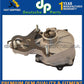 For Buick Cadillac Chevrolet GMC Vacuum Pump 12686657