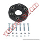 DRIVE SHAFT FLEX JOINT DISC KIT for MERCEDES W220 W210 W140 W208 W215 2304100115