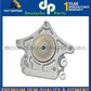 AUTO TRANSMISSION MOUNT for MERCEDES W204 W216 W218 W212 W221 4Matic 2042400618