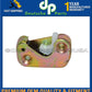 BRAND NEW Lock Striker Door Lock Right Porsche 911 65-67 90153170220 90153170221