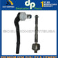 Mercedes W212 E Class Inner Outer Tie Rod End Stabilizer Sway Bar Link L+R Set 6