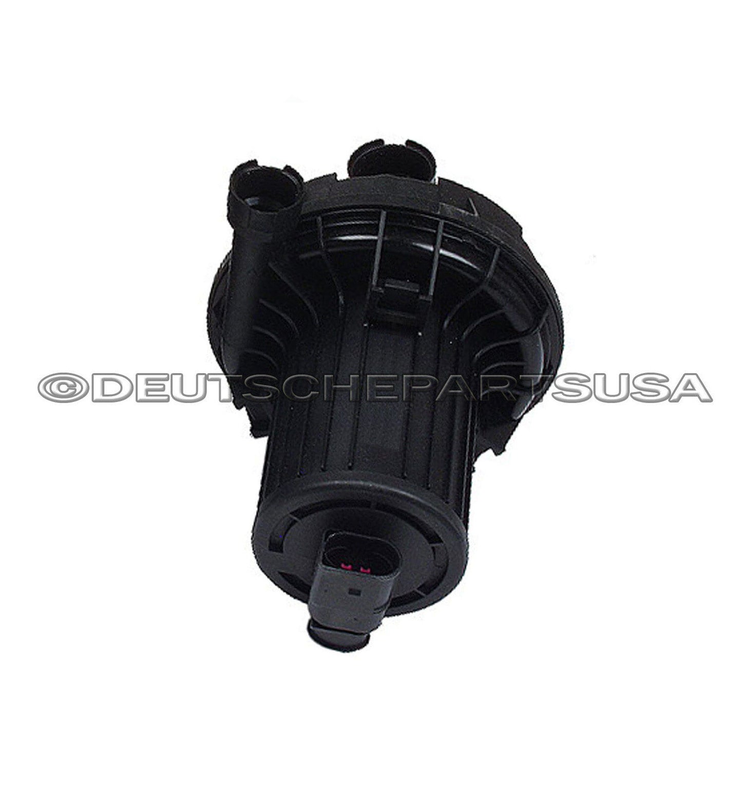 AUDI A4 A6 A8 TT QUATTRO Q7 VW BEETLE  GOLF JETTA PASSAT AIR PUMP 06A959253B
