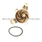 Engine Coolant Cooling Water Pump for AUDI A8 W12 V12 VW PHAETON PASSAT W8 V8