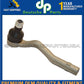 Mercedes W212 E250 E350 E550 4Matic LH + RH Inner Outer Tie Rod Ends Set of 4