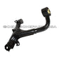 LAND ROVER REAR SUSPENSION UPPER ARM ARMS LR3 LR4 LR051622 LR0 51622 RIGHT SIDE