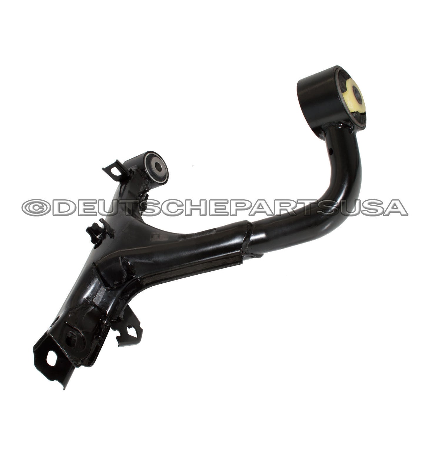 LAND ROVER REAR SUSPENSION UPPER ARM ARMS LR3 LR4 LR051622 LR0 51622 RIGHT SIDE