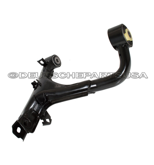 LAND ROVER REAR SUSPENSION UPPER ARM ARMS LR3 LR4 LR051622 LR0 51622 RIGHT SIDE