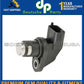 MERCEDES SL600 Camshaft CAM Position Sensor 0041536928 004 153 69 28 Set of 2