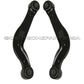 Jaguar X-Type REAR UPPER REAR CONTROL ARM + Bushing LEFT + RIGHT C2S39484 SET 2