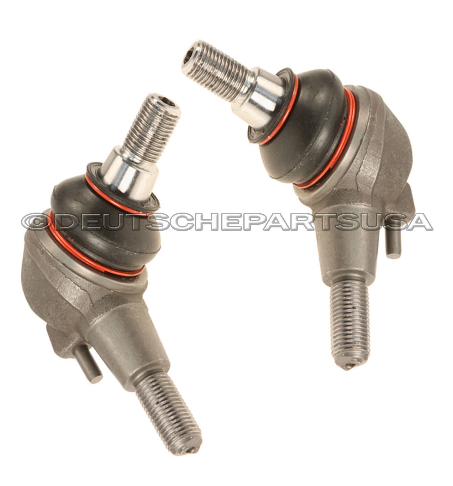 Mercedes W212 E CLASS Front REAR Control Arm Arms Ball Joints SUSPENSION Kit 20