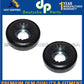 VW AUDI TT QUATTRO BETTLE Front Suspension Strut Bearing 357412249A Set of 2