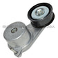 Acc. BELT TENSIONER Assy. For NISSAN INFINITI 11955-1EA0D