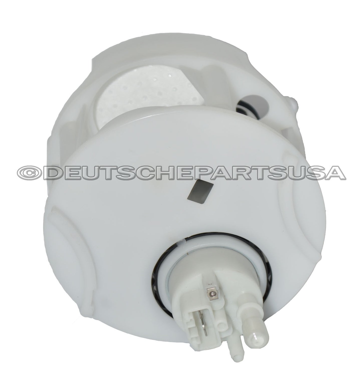 Electric Fuel Pump Assembly Mercedes Benz W221 S450 S500 CL500 4MATIC 2214708494