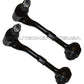 Front UPPER + LOWER Control Arms Ball Joints Bushing for BMW E90 Xi xDrive SET 6