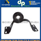 For Mercedes GLA,CLA,B-Class Rear Driveshaft Center Support 2014-19 A2464100400