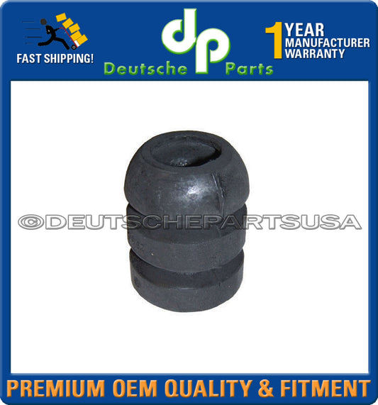 Porsche 911 912 914 FRONT Upper Strut Shock Bump Stop Stops 90134330100