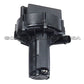Secondary Smog Air Pump for Mercedes Emission Control 0001403785 000 140 37 85