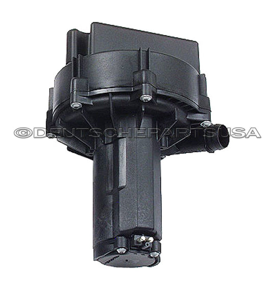 Secondary Smog Air Pump for Mercedes Emission Control 0001403785 000 140 37 85
