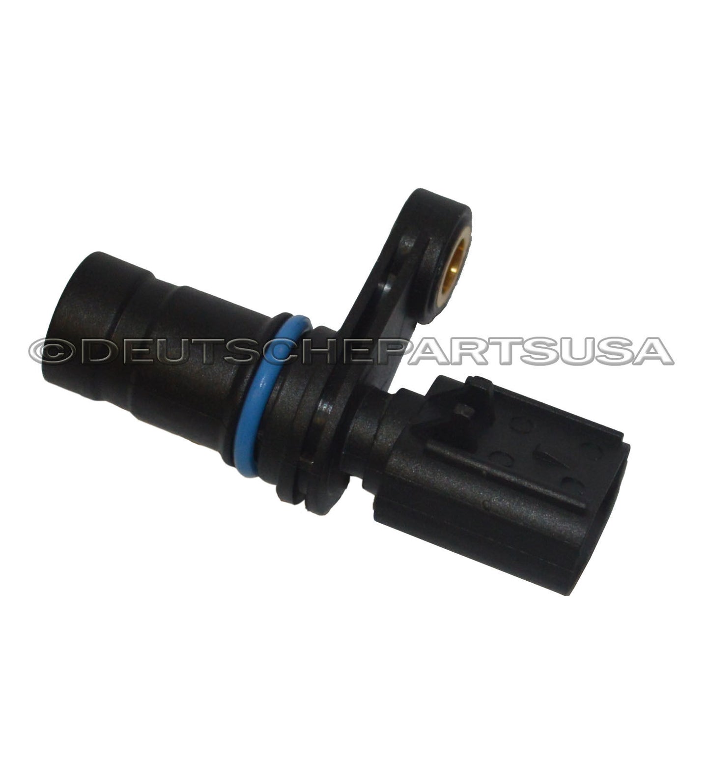 MINI COOPER 1.6L CRANKSHAFT CRANK SHAFT POSITION SENSOR 12141485844  OEM QUALITY