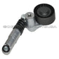 Mercedes Sprinter Accessory Belt Tensioner 6422002670
