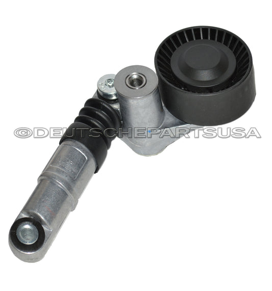Mercedes Sprinter Accessory Belt Tensioner 6422002670