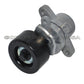 Acc. BELT TENSIONER Assy. For NISSAN ALTIMA MAXIMA QUEST MURANO 11955-JA10D