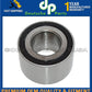 For BMW E34 E28 525i Rear Wheel Bearing 33411123415 33 41 1 123 415