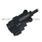 JAGUAR Vanden Plas XJ8 V8 S-Type Brake PEDAL Stop Light Sensor Switch C2C36874