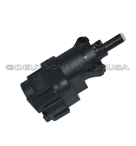 JAGUAR Vanden Plas XJ8 V8 S-Type Brake PEDAL Stop Light Sensor Switch C2C36874