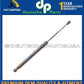 For BMW E90 E91 E92 E93 Front Hood Lift Supports Struts Shocks L / R 51237900795