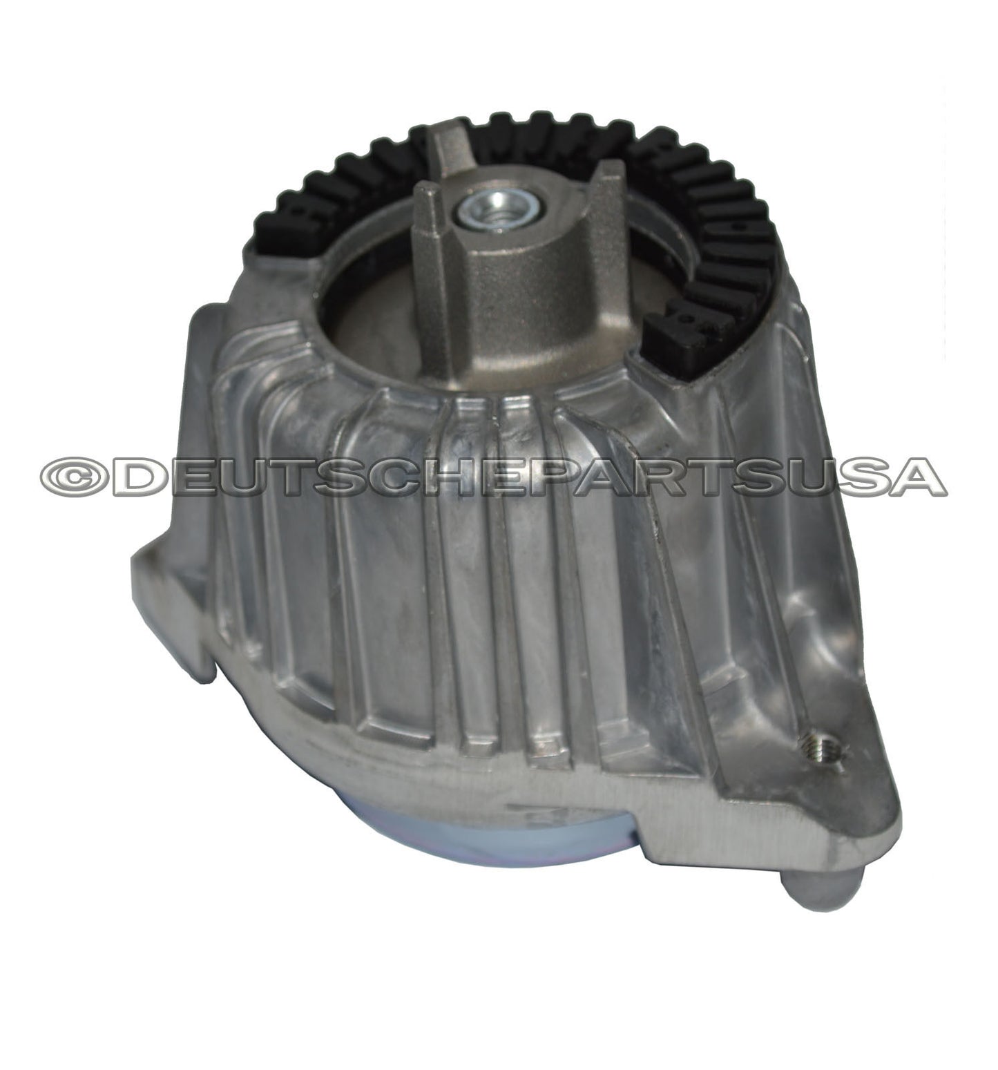 Mercedes W212 E200 E220 E240 CDI DIESEL Engine Motor Transmission Mount Mounts 3