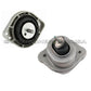ENGINE MOTOR MOUNT MOUNTS L+R for BMW E83 X3 22113421295 + 22113421296 SET 2