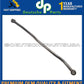 MERCEDES W463 DRAG CENTER LINK TIE ROD LATERAL PANHARD BAR TRACK CONTROL ARM SET