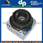 For VW Touareg Rubber Buffer Shock Absorber Cap Support Bearing SET OF 6