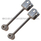 REAR SWAY STABILIZER BAR Links for MERCEDES FREIGHTLINER SPRINTER 9063201389 SET