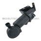 Engine Oil Separator PCV Crankcase Vent Valve fr Porsche 986 BOXSTER 99610702304