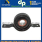 LAND ROVER RANGE ROVER PROPSHAFT CENTER SUPPORT BEARING DPLA 4365 AA