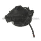 Crankcase OIL SEPARATOR PRESSURE REGULATING Valve for BMW E90 E60 11617531423