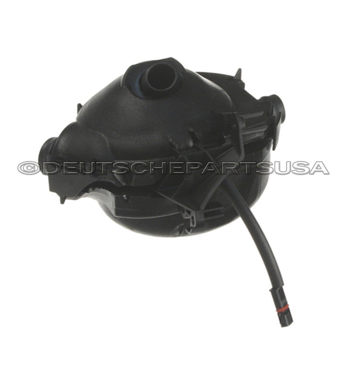 Crankcase OIL SEPARATOR PRESSURE REGULATING Valve for BMW E90 E60 11617531423