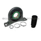 Dodge Sprinter Driveshaft CENTER Support Bearing FRONT 68031835AA / 68088733AA