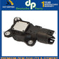 For BMW E60 E70 X5 Eccentric Shaft Sensor 11 37 7 527 017 11377527017 HT