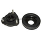 FRONT SUSPENSION STRUT MOUNT + BEARING + BUMP STOP BUMPER fr JAGUAR X-TYPE SET 6